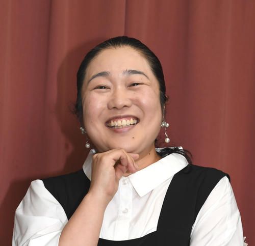 女優の枝元萌、沖縄への荷物発送に苦戦　２時間費やし「ほんまに?!そんな厳しいの?!」
